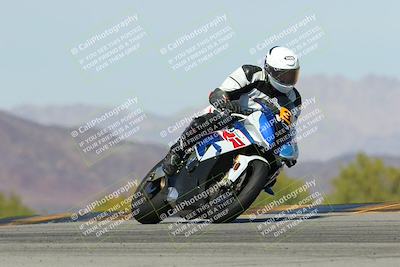media/Mar-22-2025-CVMA (Sat) [[462c0ffedb]]/Race 11-Amateur Supersport Open/
